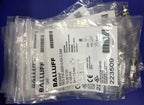 BES 516-3005-G-E5-C-S49 1PC NEW BALLUFF Proximity Switch free shipping