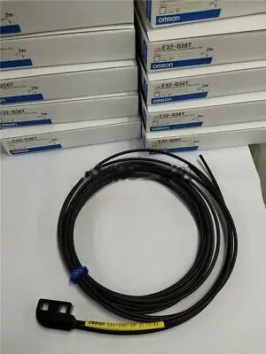 1pc new E32-D36T