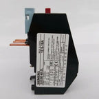 1pc      Siemens  3US5040-2L  12.5-18A  Thermal relay   free shipping