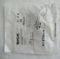IME18-05BPSZCOS IME1805BPSZCOS sensors SICK NEW IN BOX