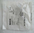 IME18-05BPSZCOS IME1805BPSZCOS sensors SICK NEW IN BOX