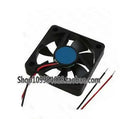 1pc new ADDA 5cm 0.09a OD5010-12HB?FAN AXIAL 50X10.5MM 12VDC WIRE?