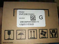 1pc new DVP20EC00R3