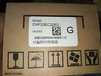 1pc new DVP20EC00R3