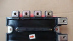 PM25CLA-120 PM25CLA120 NEW MITSUBISHI module free shipping