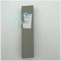 1pc new FESTO MFH-3-1/2-EX 535899