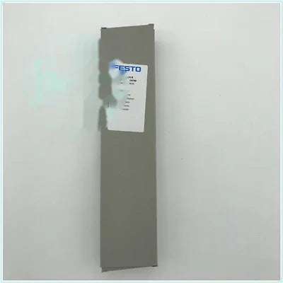 1pc new FESTO MFH-3-1/2-EX 535899