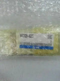 1PC NEW SMC MXQ12B-10ZC