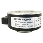 1pc new ZKT8030-002J-2500BZ2-5L ROTARY ENCODER