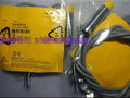 NEW TURCK NI8-M18-LIU