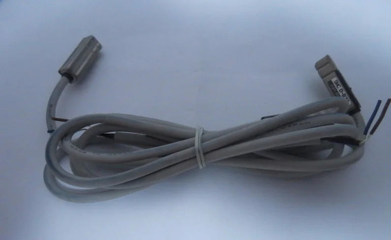 D-B73 DB73 1PC New SMC free shipping