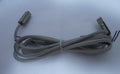 D-B73 DB73 1PC New SMC free shipping