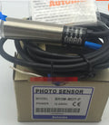1PC NEW Autonics BR3M-MDT-P free shipping