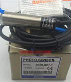 1PC NEW Autonics BR3M-MDT-P free shipping