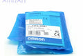 1PC NEW IN BOX Omron E3FA-DN21 E3FA DN21 free shipping