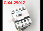 1PC  NEW   Tianshui 213  CJX4-2501Z   48V   free  shipping