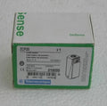 ZCP25 1PC NEW Schneider