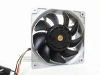 1pc new 12038 12V 4A 12 9SG1212P1G03