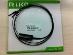 1pc new RIKO FTA-SU05-10