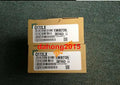 New in Box  Mitsubishi PLC Q172LX