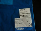 E3F3-R16 E3F3R16 1PC NEW Omron New in box free shipping