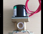 1PC  NEW   CKD   USB2-M5-1-DC24V   USB2-M5-1   DC24V    free  shipping