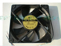 1pc new fan AD1224HB-A71GL ADDA 24V 0.19A 120*120*25MM freeship