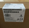6ES7223-1PM22-0XA8 6ES7 223-1PM22-0XA8 1 PCS new SIEMENS free shipping