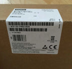 6ES7223-1PM22-0XA8 6ES7 223-1PM22-0XA8 1 PCS new SIEMENS free shipping