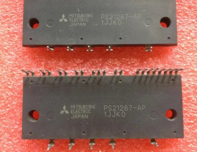 PS21267-AP PS21267AP 1PCS NEW MITSUBISHI free shipping