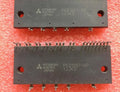 PS21267-AP PS21267AP 1PCS NEW MITSUBISHI free shipping