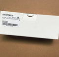 1PC NEW CAREL E6VATTB210 free shipping