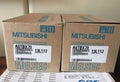 New Mitsubishi A6TBX70 Module free shipping