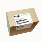 1PC NEW SEIMENS PLC SITOP PSU100S 6EP1334-2BA20 10A
