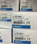 E2K-X4MF1 E2KX4MF1 1PC New Omron Switch free shipping