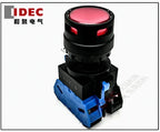 1pc new HW1L-MF210Q4R IDEC