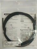 1pc new FT-46