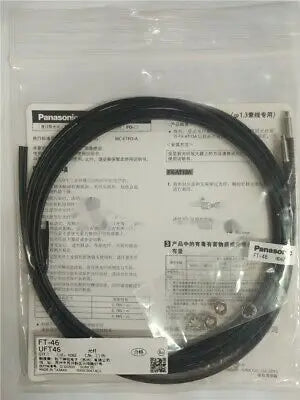 1pc new FT-46