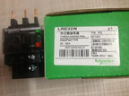LRE32N LR-E32N 23-32A NEW Schneider Relay free shipping