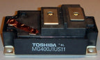 MG400J1US11 1PCS NEW TOSHIBA MODULE free shipping
