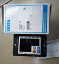TM60-4D TM604D 1PC NEW FOTEK Timer free ship