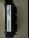 1PC NEW Mitsubishi CM200DY-24A CM200DY 24A