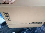 1pc new 22F-D013N104