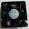 1pc new fan 4650N-465 230V ebmpapst 120*120*38mm freeship
