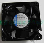 1pc new fan 4650N-465 230V ebmpapst 120*120*38mm freeship