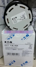 1PC NEW EATON MOELLER SL-A24 free shipping