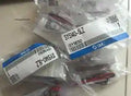 SY5140-5LZ SY51405LZ 1PC New SMC solenoid valve free shipping