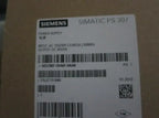 6ES7 307-1BA01-0AA0 6ES7307-1BA01-0AA0 1PCS NEW Siemens Power Supply free ship