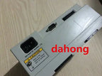 1PC KEYENCE Digital Optical Fiber Amplifier NEW IN BOX SJ-W100 SJW100