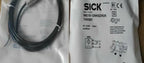 IME18-12NNSZW2K IME1812NNSZW2K SICK NEW IN BOX